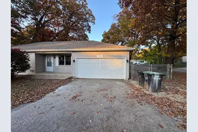 5210 Independence Avenue, Portage, IN 46368 - Photo 25