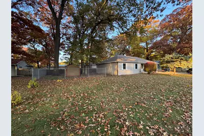 5210 Independence Avenue, Portage, IN 46368 - Photo 21