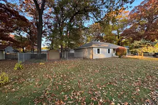 5210 Independence Ave, Portage, IN 46368 - Photo 21