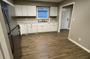 5210 Independence Ave, Portage, IN 46368 - Photo 5