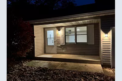 5210 Independence Avenue, Portage, IN 46368 - Photo 31