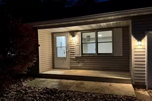 5210 Independence Ave, Portage, IN 46368 - Photo 31