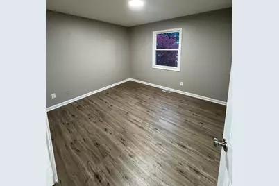 5210 Independence Avenue, Portage, IN 46368 - Photo 7