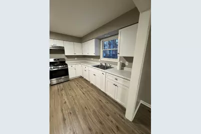 5210 Independence Avenue, Portage, IN 46368 - Photo 3