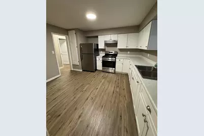 5210 Independence Avenue, Portage, IN 46368 - Photo 3