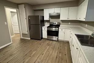 5210 Independence Ave, Portage, IN 46368 - Photo 3