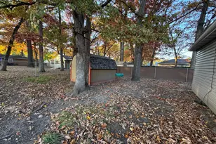 5210 Independence Ave, Portage, IN 46368 - Photo 17