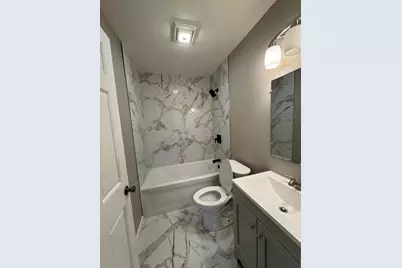 5210 Independence Avenue, Portage, IN 46368 - Photo 9