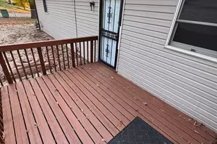 5210 Independence Ave, Portage, IN 46368 - Photo 13