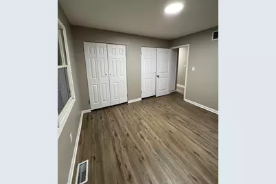 5210 Independence Avenue, Portage, IN 46368 - Photo 11