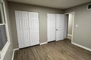 5210 Independence Ave, Portage, IN 46368 - Photo 11