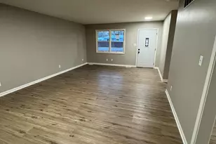 5210 Independence Ave, Portage, IN 46368 - Photo 7