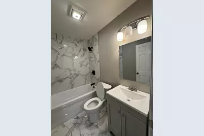 5210 Independence Avenue, Portage, IN 46368 - Photo 13