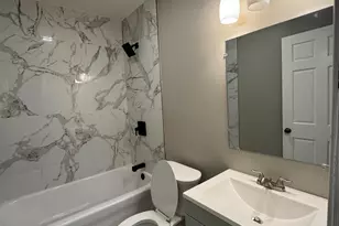 5210 Independence Ave, Portage, IN 46368 - Photo 13