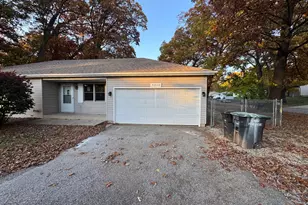 5210 Independence Ave, Portage, IN 46368 - Photo 19