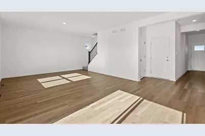 7770 W 106th Place, Crown Point, IN 46307 - Photo 7