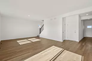 7770 W 106th Pl, Crown Point, IN 46307 - Photo 7