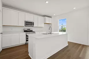 7770 W 106th Pl, Crown Point, IN 46307 - Photo 5