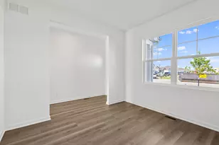 7770 W 106th Pl, Crown Point, IN 46307 - Photo 9