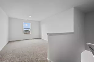 7770 W 106th Pl, Crown Point, IN 46307 - Photo 17