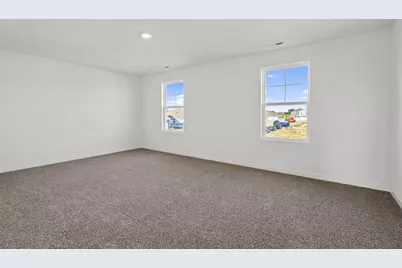 7770 W 106th Place, Crown Point, IN 46307 - Photo 11