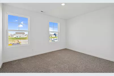 7770 W 106th Place, Crown Point, IN 46307 - Photo 13