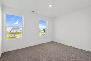 7770 W 106th Pl, Crown Point, IN 46307 - Photo 13