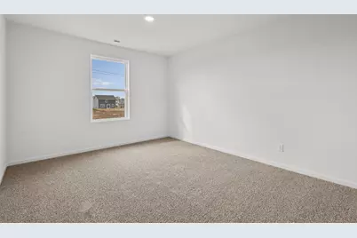 7770 W 106th Place, Crown Point, IN 46307 - Photo 25