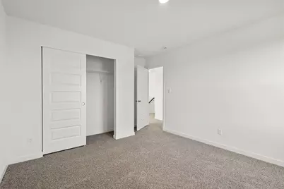 7770 W 106th Place, Crown Point, IN 46307 - Photo 21