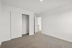 7770 W 106th Pl, Crown Point, IN 46307 - Photo 21