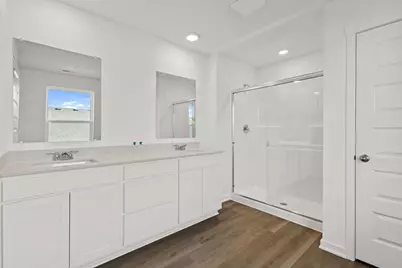 7770 W 106th Place, Crown Point, IN 46307 - Photo 15