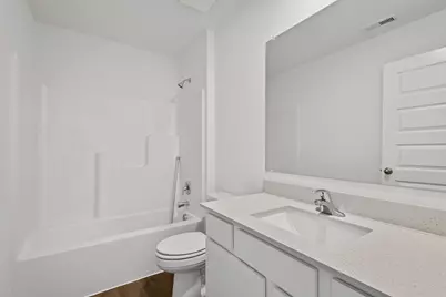 7770 W 106th Place, Crown Point, IN 46307 - Photo 23