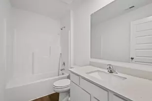 7770 W 106th Pl, Crown Point, IN 46307 - Photo 23