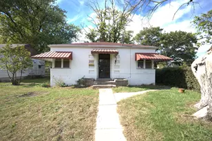 1022 Wright St, Gary, IN 46404 - Photo 1