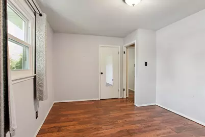 3283 Oakwood Street, Portage, IN 46368 - Photo 9