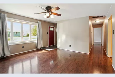 3283 Oakwood Street, Portage, IN 46368 - Photo 3