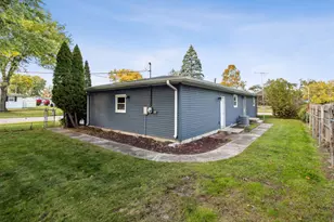 3283 Oakwood St, Portage, IN 46368 - Photo 15