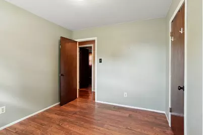 3283 Oakwood Street, Portage, IN 46368 - Photo 7