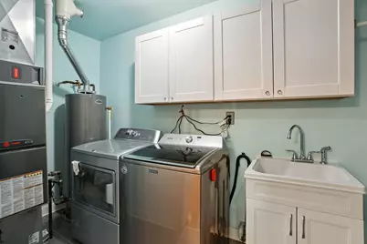 3283 Oakwood Street, Portage, IN 46368 - Photo 13