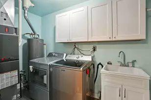 3283 Oakwood St, Portage, IN 46368 - Photo 13