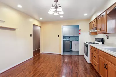 3283 Oakwood Street, Portage, IN 46368 - Photo 5