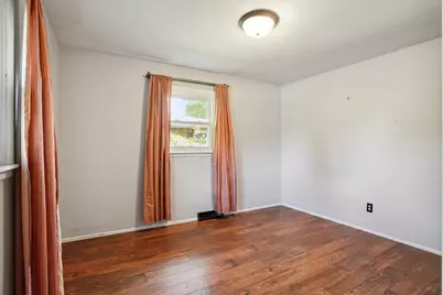 3283 Oakwood Street, Portage, IN 46368 - Photo 11