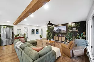 6915 S 375 W, North Judson, IN 46366 - Photo 3