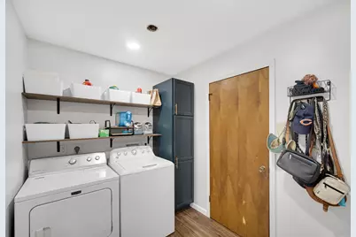 6915 S 375 W, North Judson, IN 46366 - Photo 11