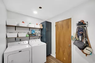 6915 S 375 W, North Judson, IN 46366 - Photo 11