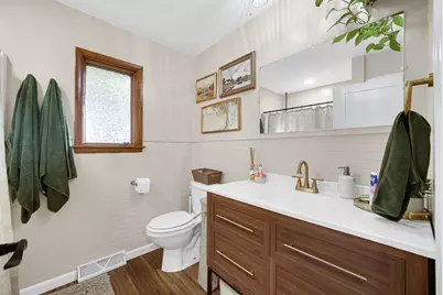 6915 S 375 W, North Judson, IN 46366 - Photo 7