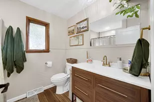 6915 S 375 W, North Judson, IN 46366 - Photo 7