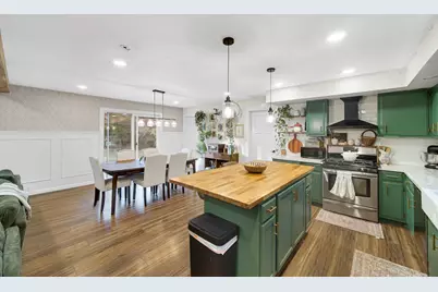 6915 S 375 W, North Judson, IN 46366 - Photo 5