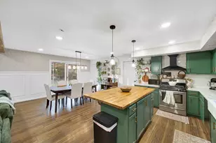 6915 S 375 W, North Judson, IN 46366 - Photo 5