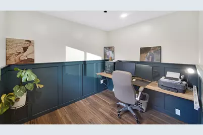 6915 S 375 W, North Judson, IN 46366 - Photo 9